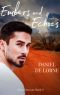 [Echo Springs 02] • Embers and Echoes